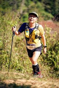 BIB: 2807, 
                            <button type="button" onclick="openModal(19060090)" class="btn btn-primary btn-sm float-right btn-popup" data-toggle="modal" data-target=".modal-high-quality">
                        <i class="fas fa-shopping-cart"></i> Add to Cart
                    </button>
                                            <button type="button" onclick="isThisMe(19060090, true)" class="btn btn-success btn-sm float-right btn-popup btn-isme hidden" data-toggle="tooltip" data-placement="bottom" title="นี่คือรูปของคุณใช่ไหม คลิกที่นี่เพื่อเอาเข้าอัลบั้ม">
                        <i class="fas fa-plus"></i> Add to album
                    </button>
                    <button type="button" onclick="isThisMe(19060090, false)" class="btn btn-warning btn-sm float-right btn-popup btn-isnotme hidden">
                        <i class="fas fa-ban"></i> Remove from album
                    </button>